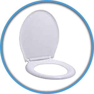 plastturca