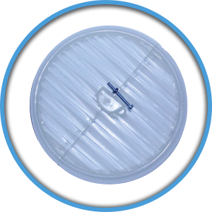 plastturca