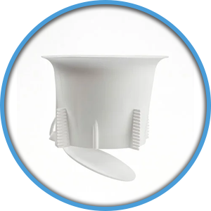 plastturca