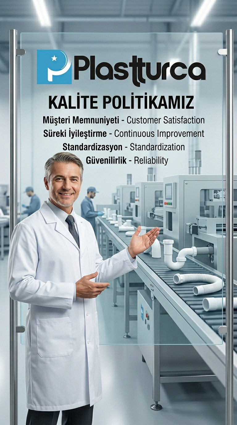 Plastturca