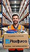 plastturca