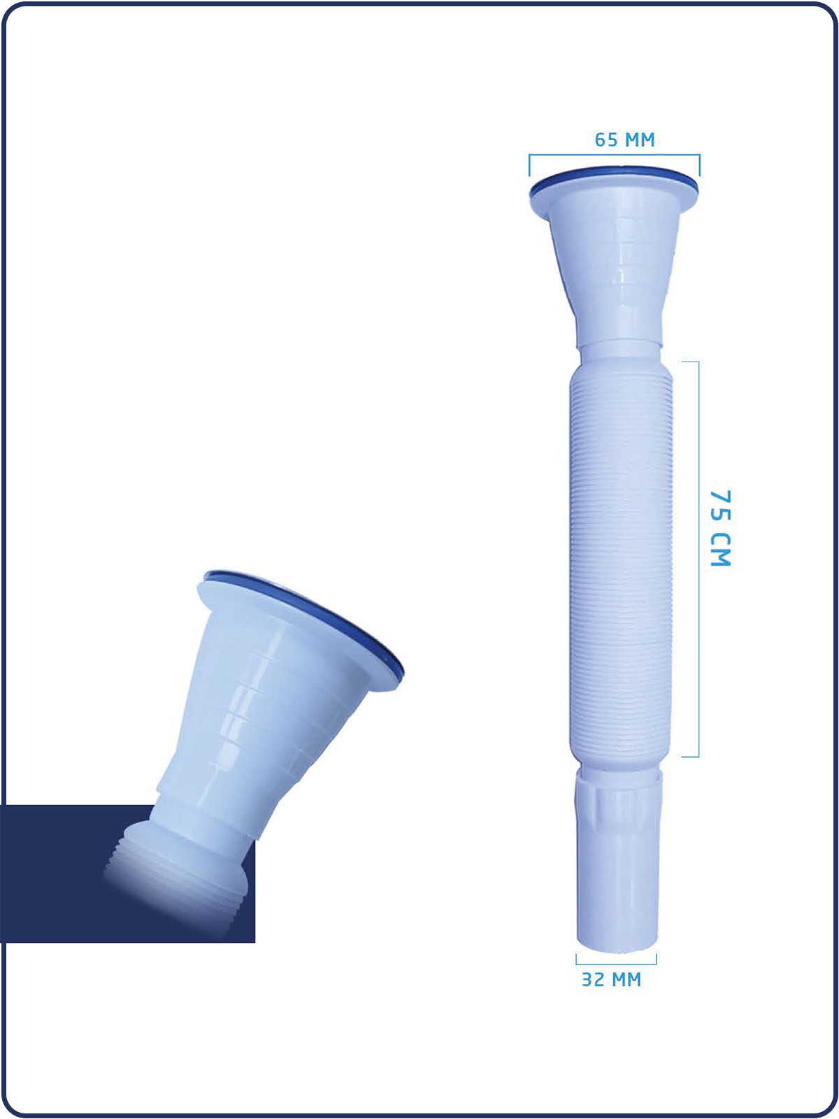 Plastturca