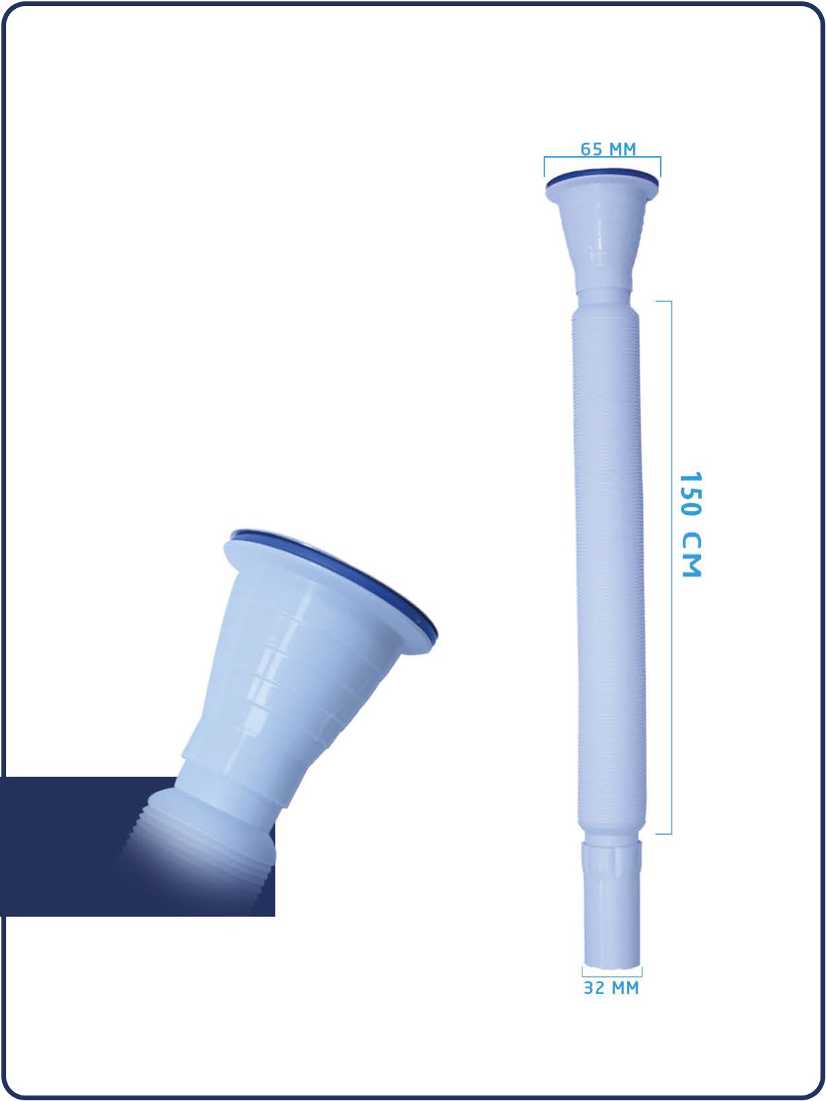 Plastturca
