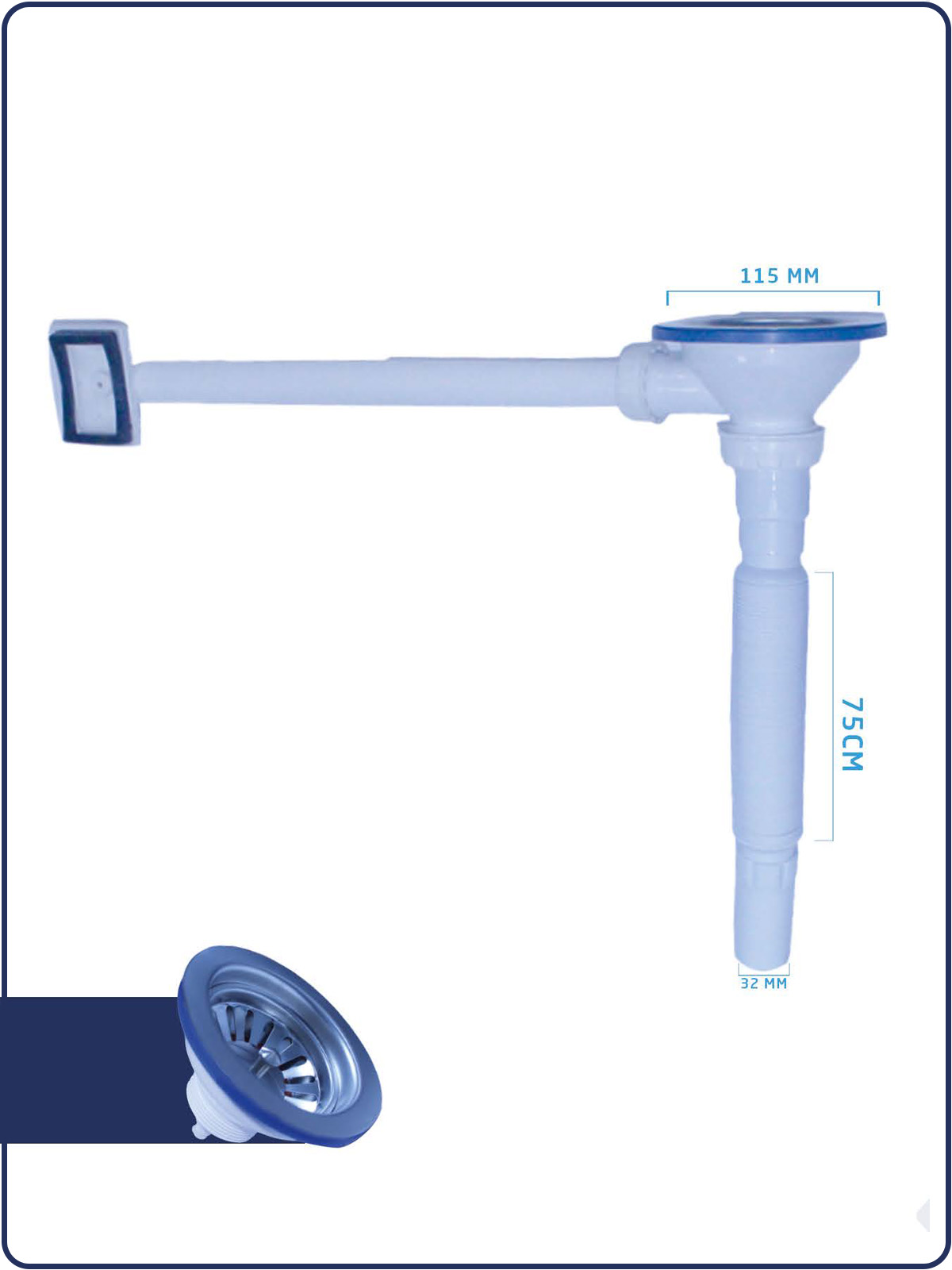 Plastturca