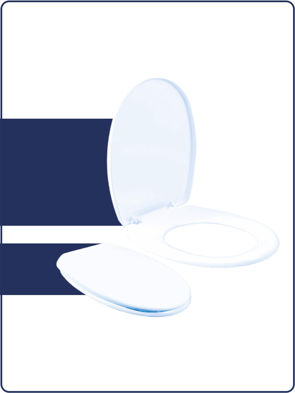 Plastturca