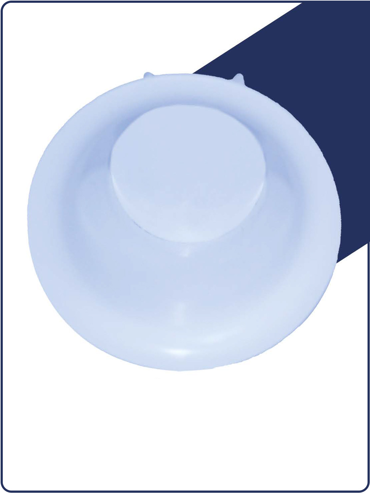 Plastturca