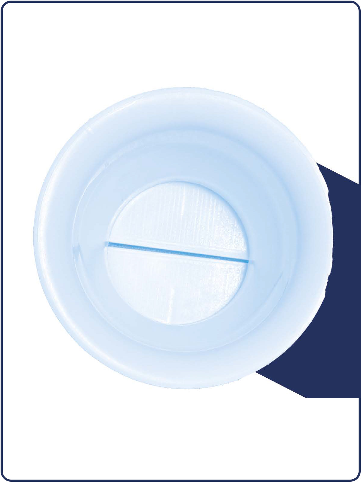 Plastturca